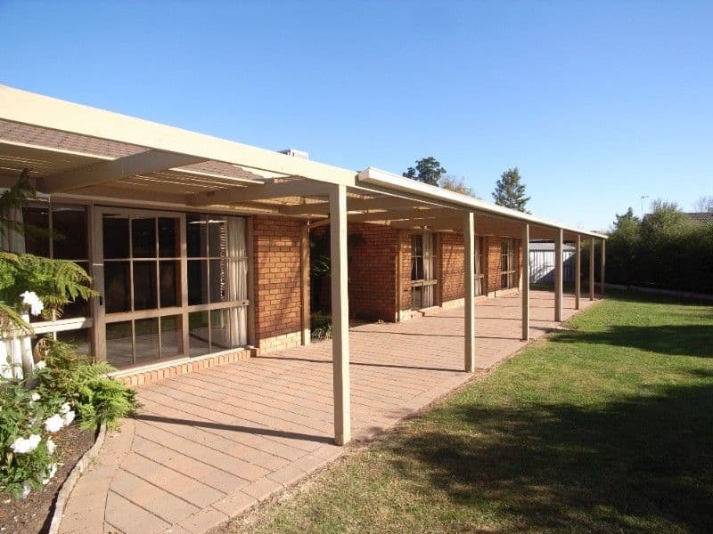 4 Hopkins Court, SHEPPARTON VIC 3630, Shepparton - Thumbnail 2