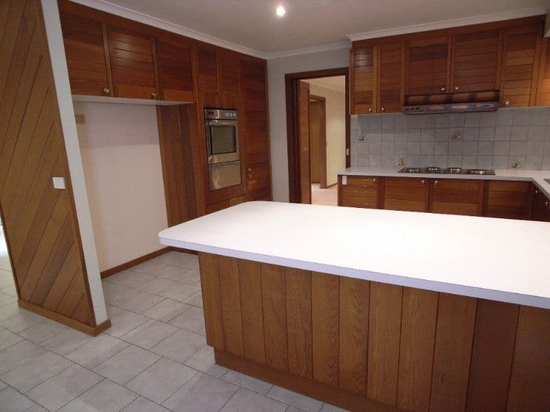4 Hopkins Court, SHEPPARTON VIC 3630, Shepparton - Thumbnail 3