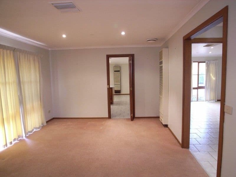 4 Hopkins Court, SHEPPARTON VIC 3630, Shepparton - Thumbnail 5