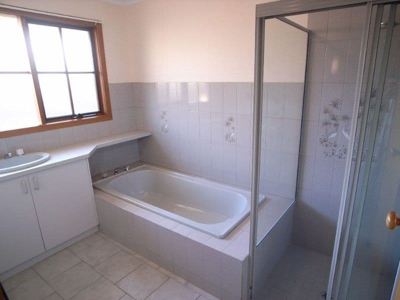 4 Hopkins Court, SHEPPARTON VIC 3630, Shepparton - Thumbnail 6