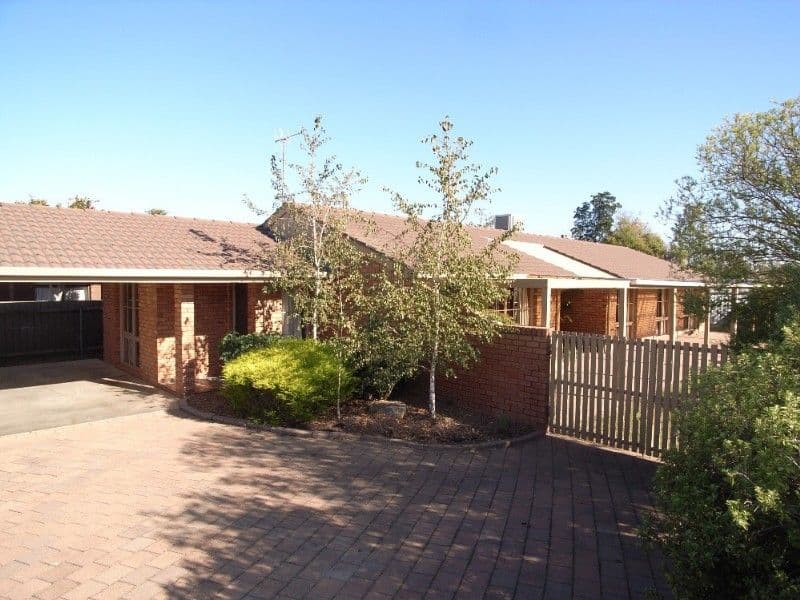 4 Hopkins Court, SHEPPARTON VIC 3630, Shepparton - Thumbnail 7