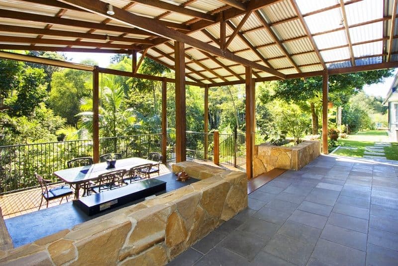 13 Wattlebird Court, CURRUMBIN VALLEY QLD 4223, Currumbin Valley - Image 1