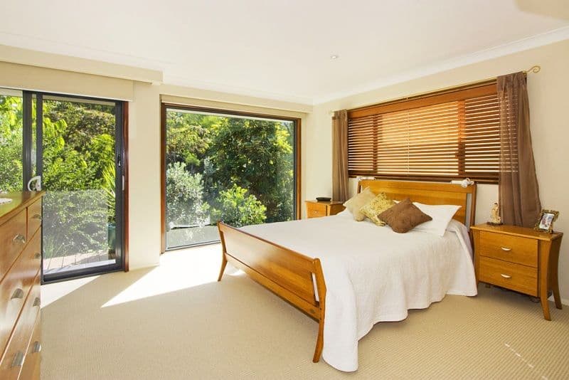 13 Wattlebird Court, CURRUMBIN VALLEY QLD 4223, Currumbin Valley - Thumbnail 4