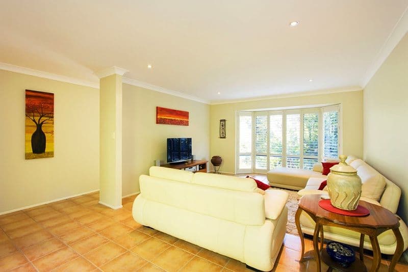13 Wattlebird Court, CURRUMBIN VALLEY QLD 4223, Currumbin Valley - Thumbnail 5