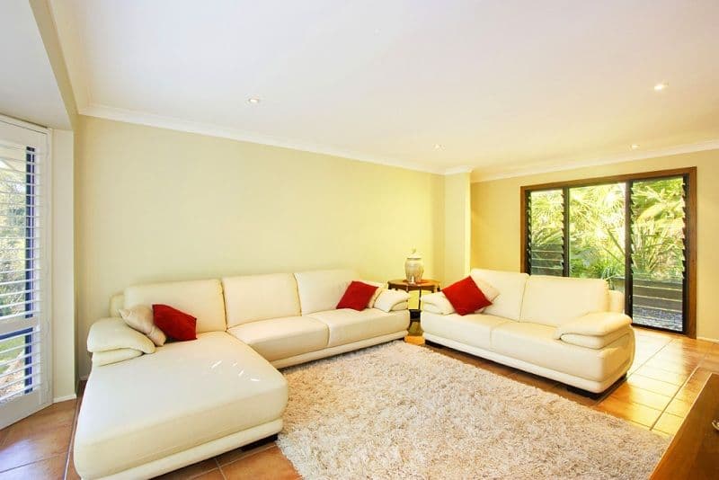 13 Wattlebird Court, CURRUMBIN VALLEY QLD 4223, Currumbin Valley - Thumbnail 6