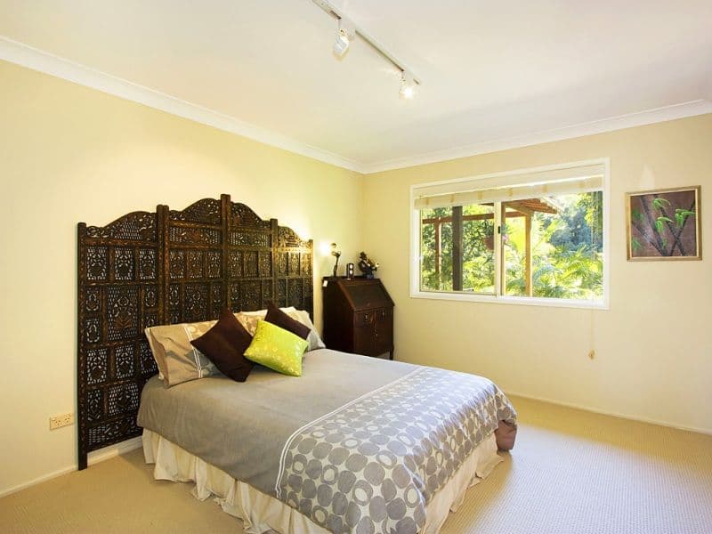13 Wattlebird Court, CURRUMBIN VALLEY QLD 4223, Currumbin Valley - Thumbnail 7