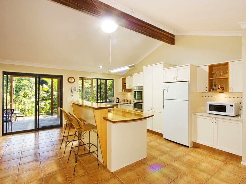 13 Wattlebird Court, CURRUMBIN VALLEY QLD 4223, Currumbin Valley - Thumbnail 8