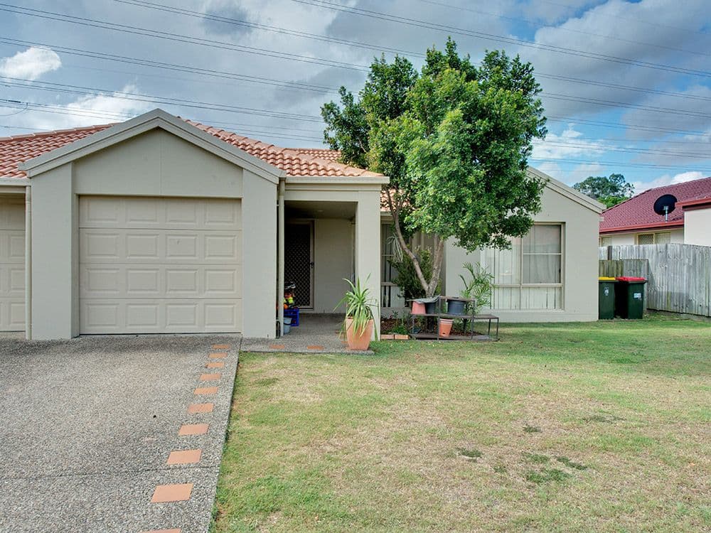 35 Ashridge Road, Darra QLD 4076, Darra - Thumbnail 2