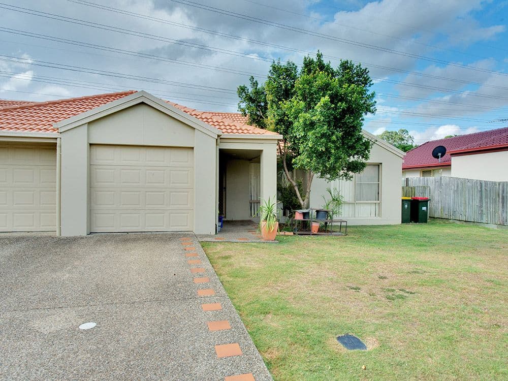 35 Ashridge Road, Darra QLD 4076, Darra - Thumbnail 3