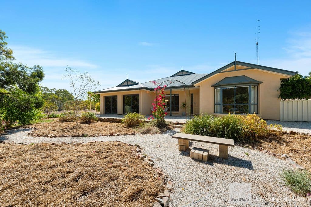 7760 Horrocks Highway, Penwortham SA 5453, Penwortham - Image 1