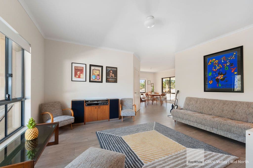 7760 Horrocks Highway, Penwortham SA 5453, Penwortham - Thumbnail 3