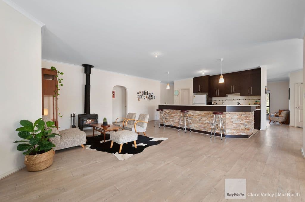 7760 Horrocks Highway, Penwortham SA 5453, Penwortham - Thumbnail 4