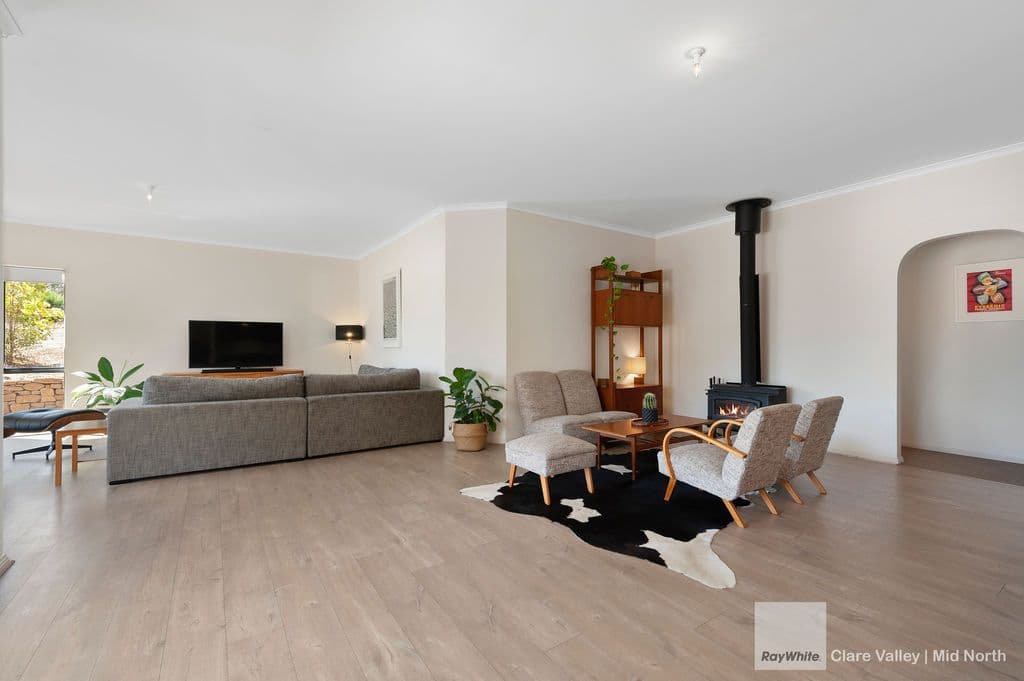 7760 Horrocks Highway, Penwortham SA 5453, Penwortham - Thumbnail 5