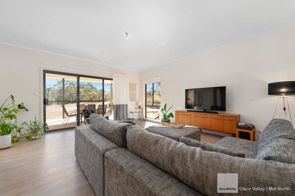 7760 Horrocks Highway, Penwortham SA 5453, Penwortham - Thumbnail 6