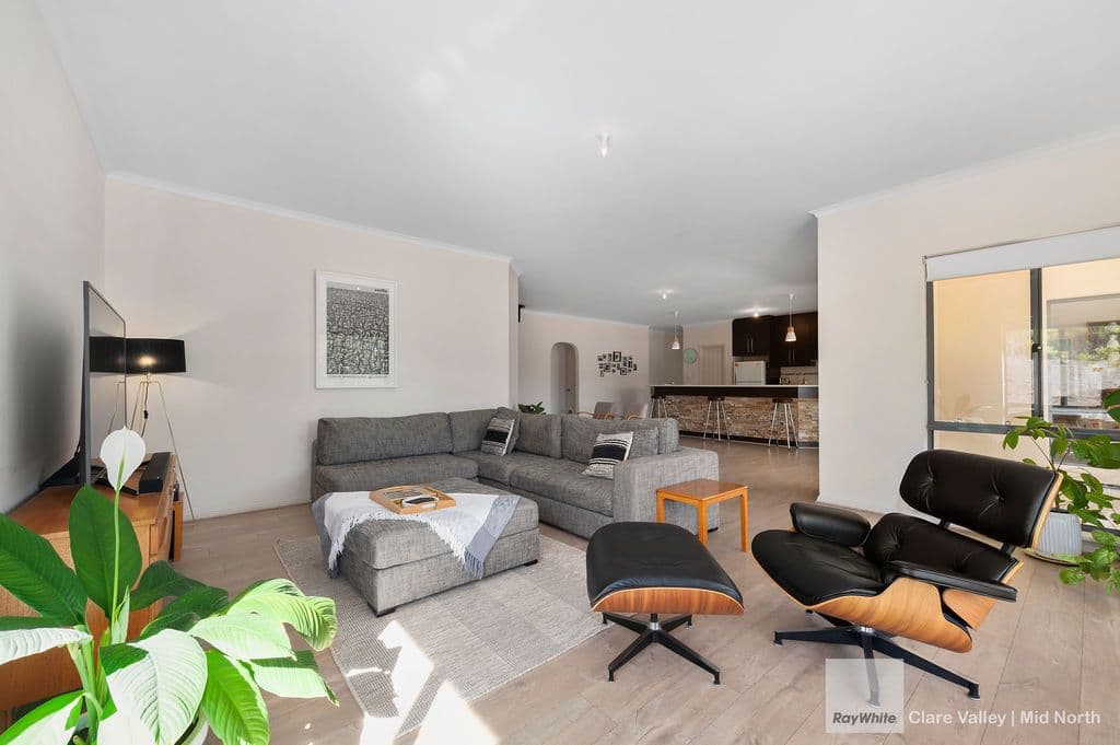7760 Horrocks Highway, Penwortham SA 5453, Penwortham - Thumbnail 7