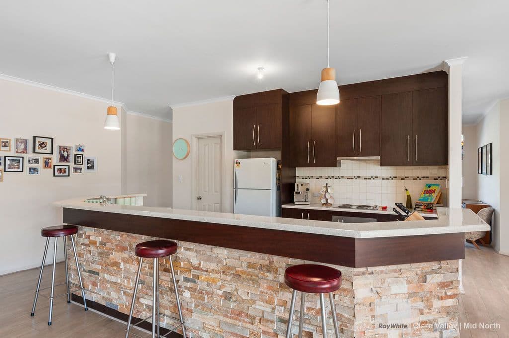 7760 Horrocks Highway, Penwortham SA 5453, Penwortham - Thumbnail 8