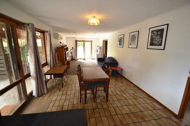 15 Shelton Street, AVENEL VIC 3664, Avenel - Thumbnail 5