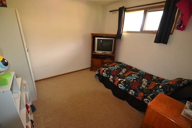 15 Shelton Street, AVENEL VIC 3664, Avenel - Thumbnail 7