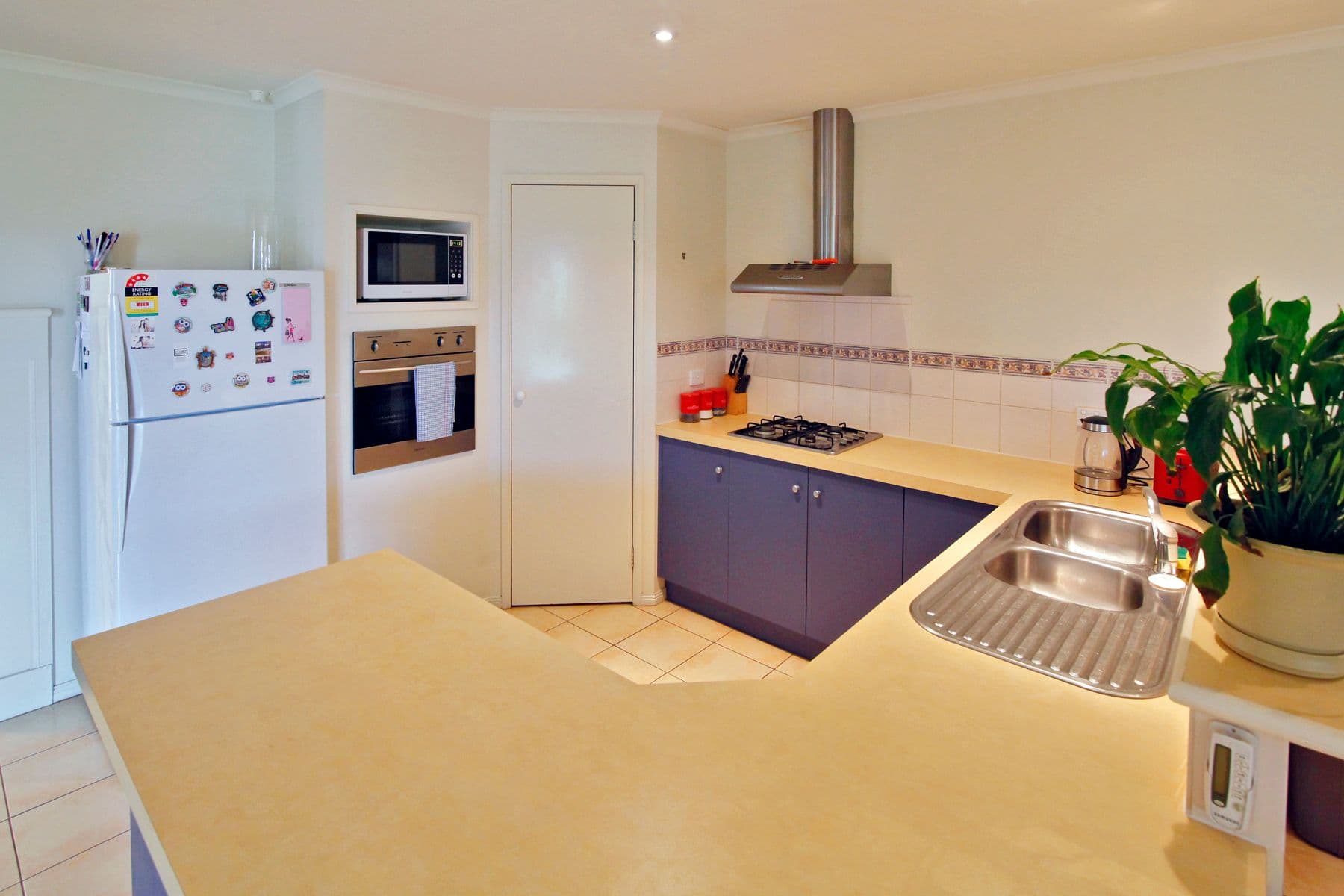 3 Byrne Court, LOVELY BANKS VIC 3213, Lovely Banks - Thumbnail 4