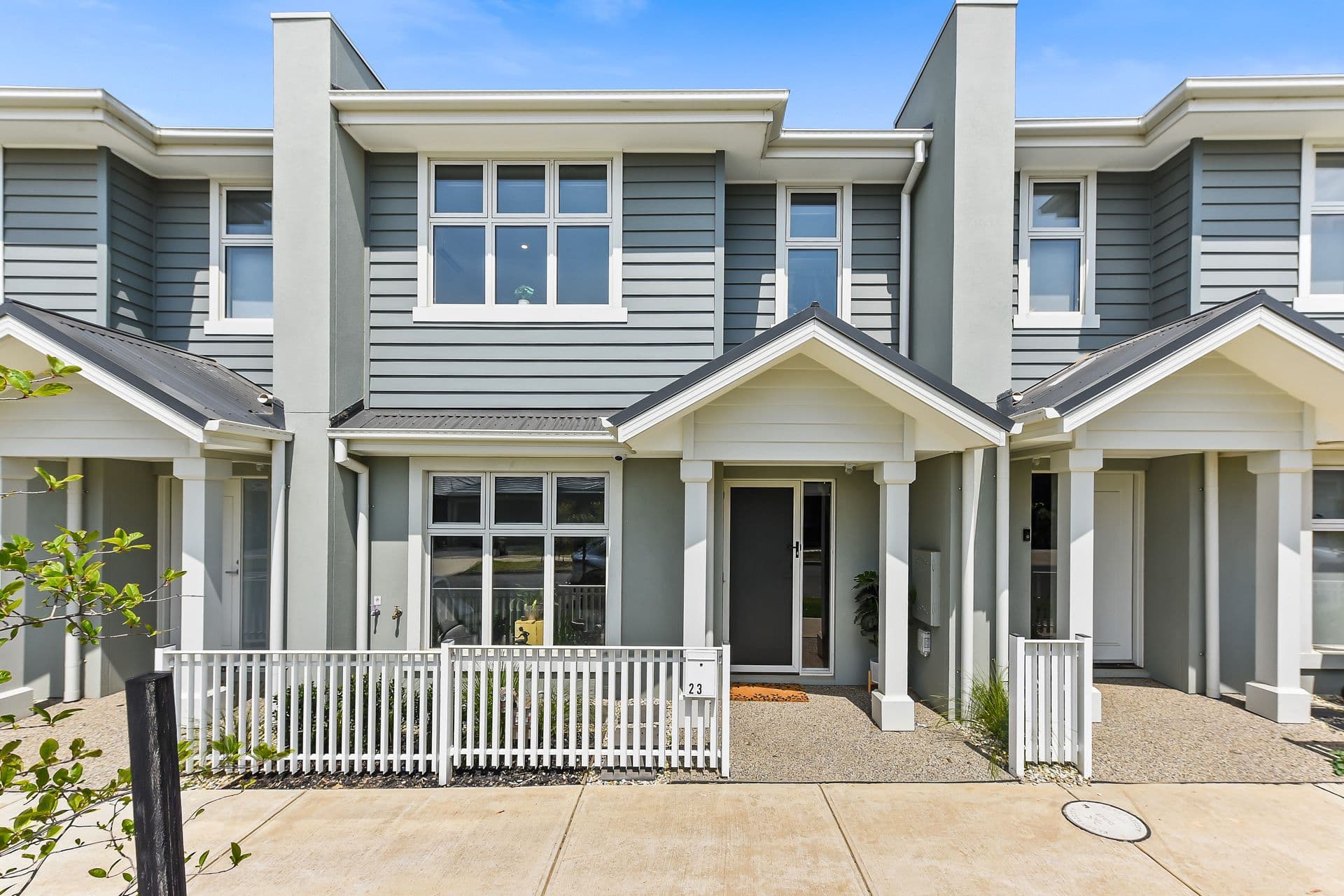 23 Broadway Street, Berwick VIC 3806, Berwick - Image 1