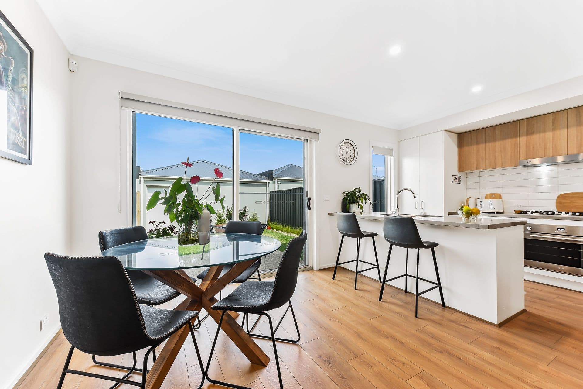 23 Broadway Street, Berwick VIC 3806, Berwick - Thumbnail 2