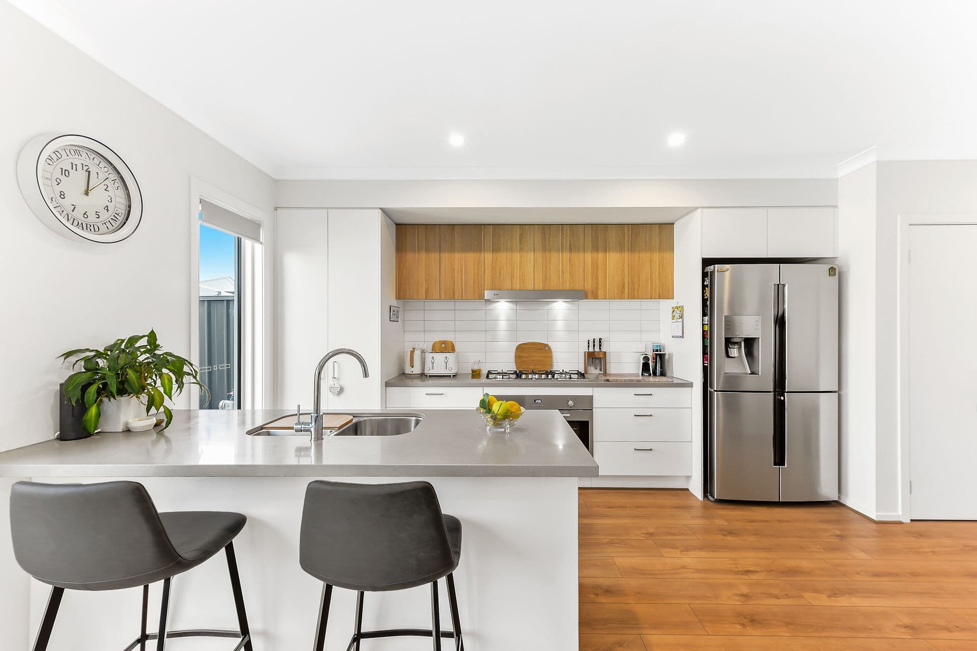 23 Broadway Street, Berwick VIC 3806, Berwick - Thumbnail 3