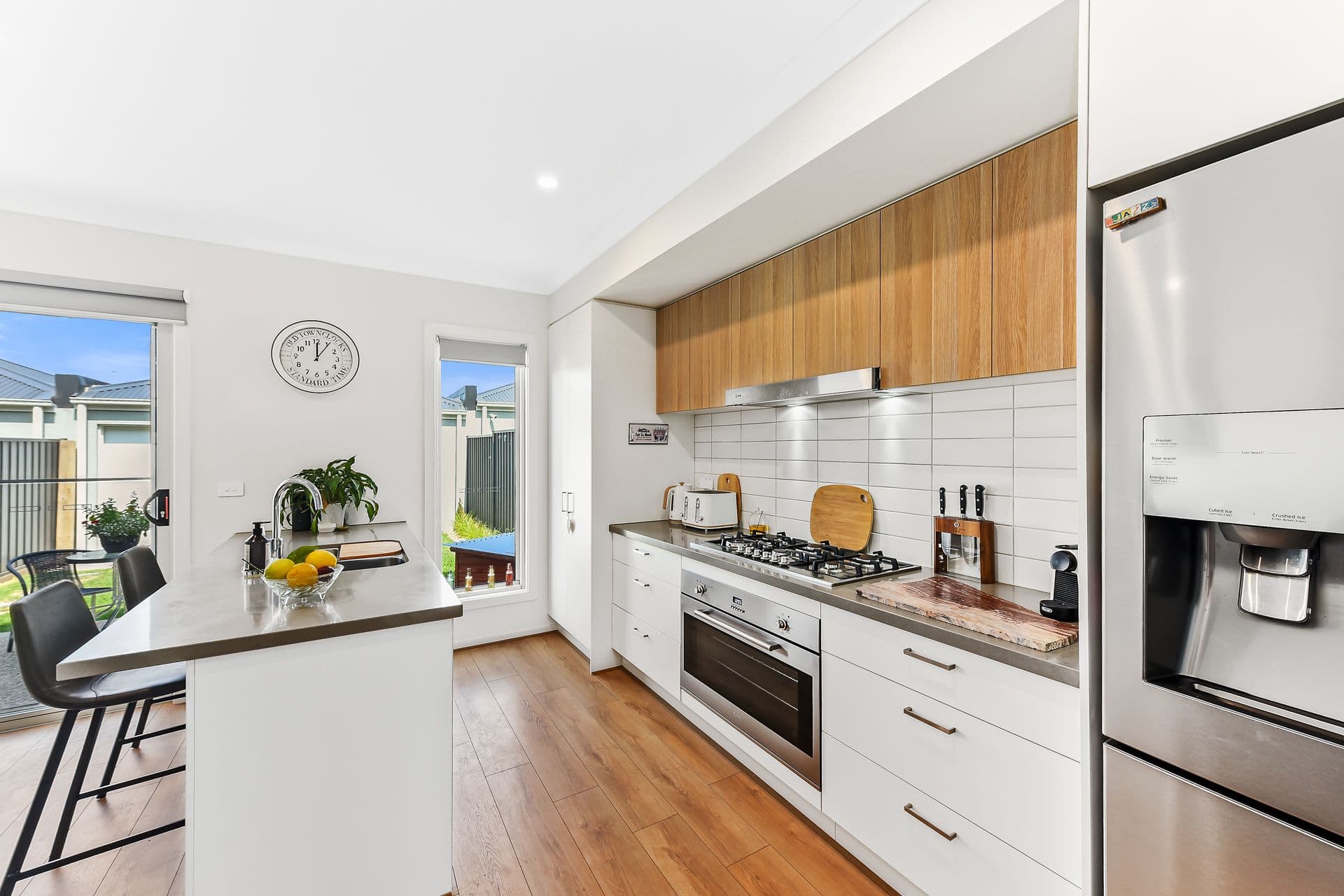 23 Broadway Street, Berwick VIC 3806, Berwick - Thumbnail 4