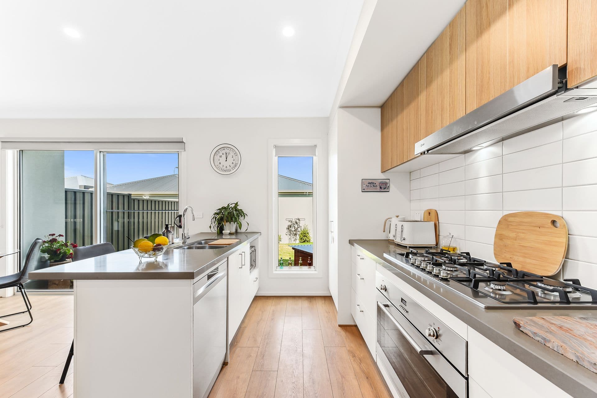 23 Broadway Street, Berwick VIC 3806, Berwick - Thumbnail 5