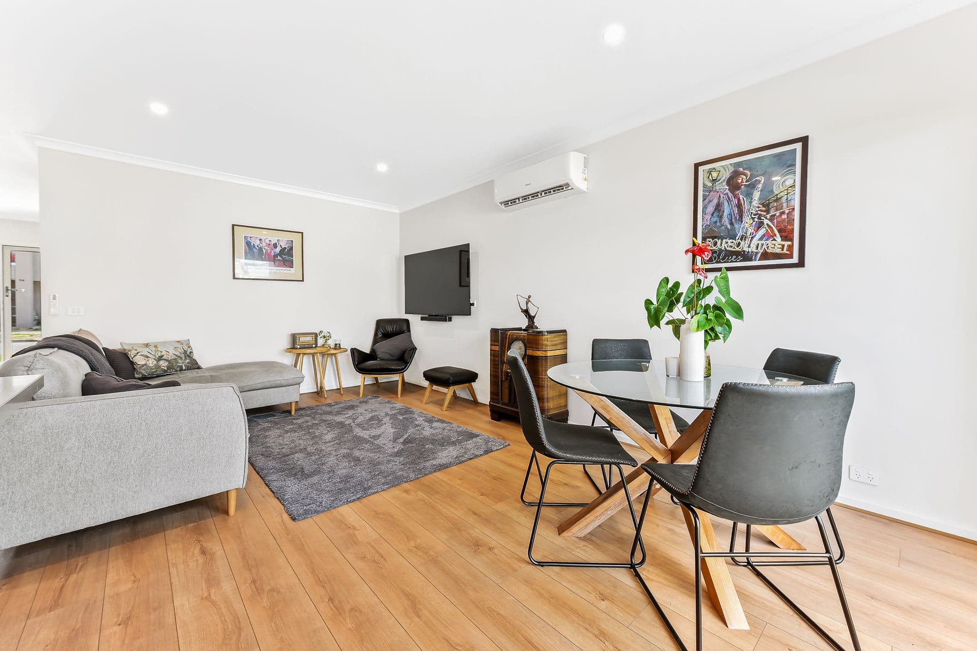 23 Broadway Street, Berwick VIC 3806, Berwick - Thumbnail 6