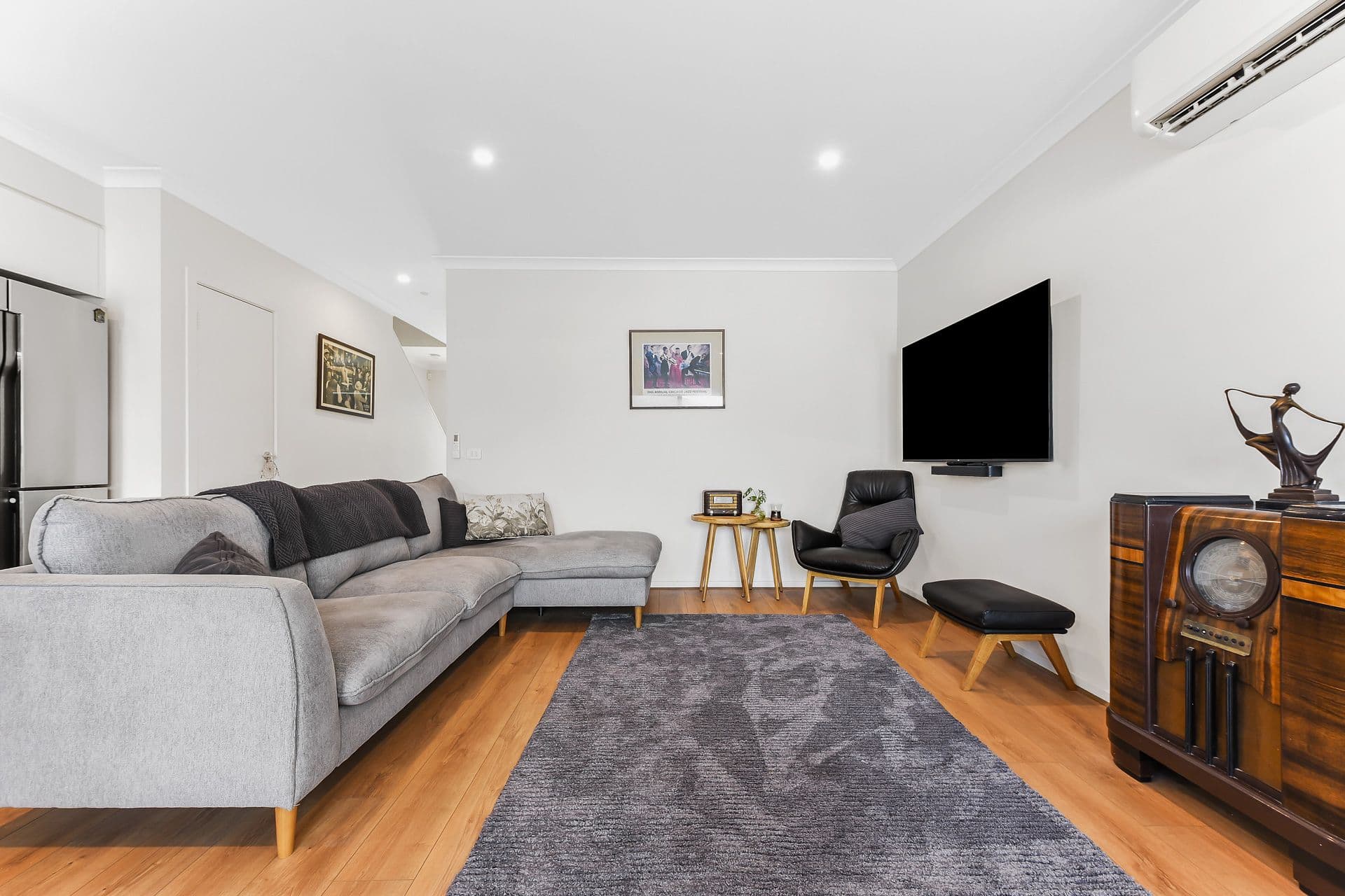 23 Broadway Street, Berwick VIC 3806, Berwick - Thumbnail 7