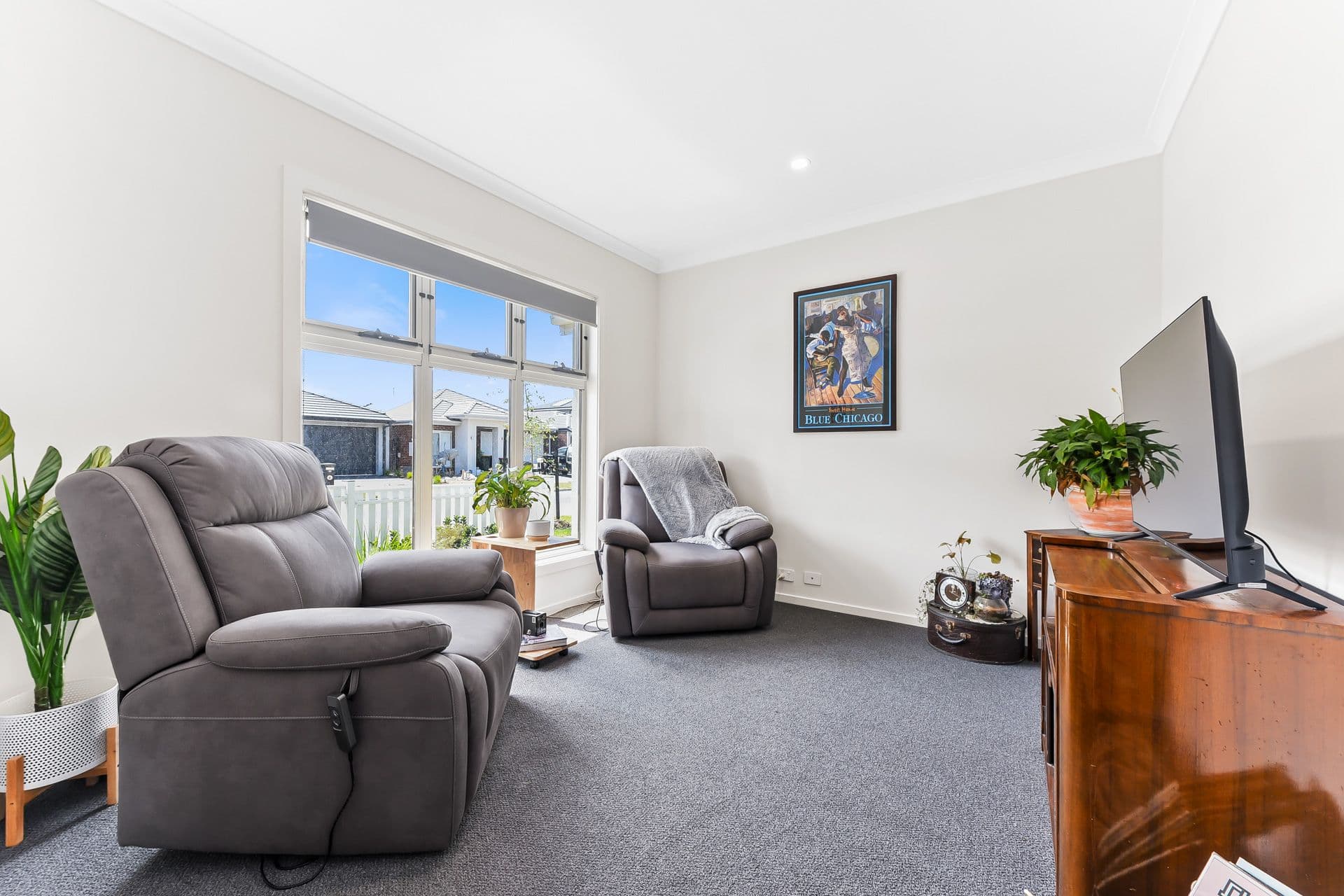 23 Broadway Street, Berwick VIC 3806, Berwick - Thumbnail 8