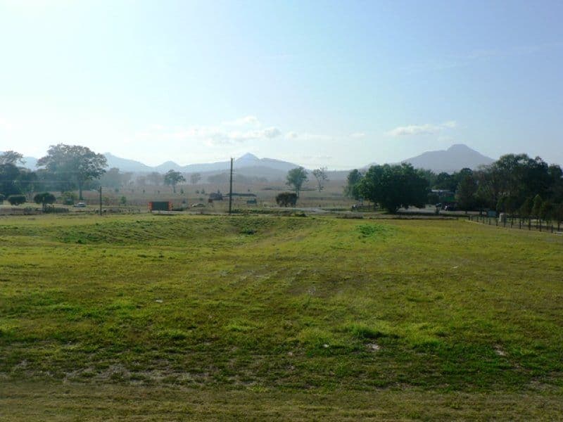 Lot 8 Peak Court, PEAK CROSSING QLD 4306, Peak Crossing - Image 1