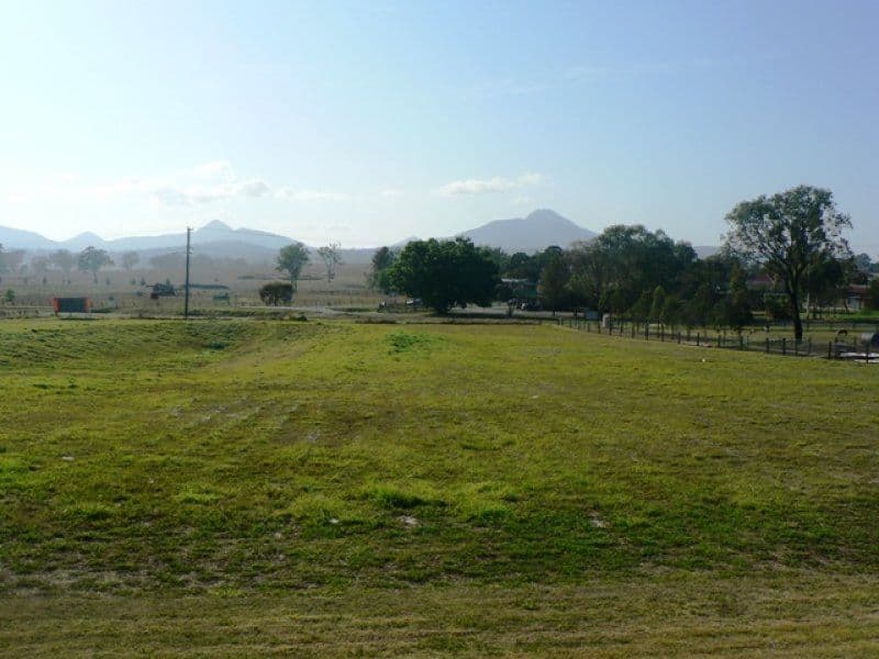 Lot 8 Peak Court, PEAK CROSSING QLD 4306, Peak Crossing - Thumbnail 2