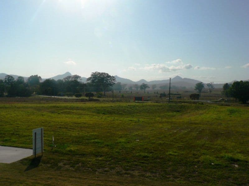 Lot 8 Peak Court, PEAK CROSSING QLD 4306, Peak Crossing - Thumbnail 3