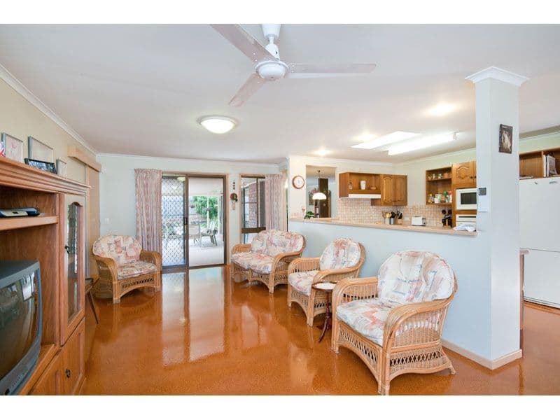 20 Aydon Court, KEPERRA QLD 4054, Keperra - Thumbnail 3
