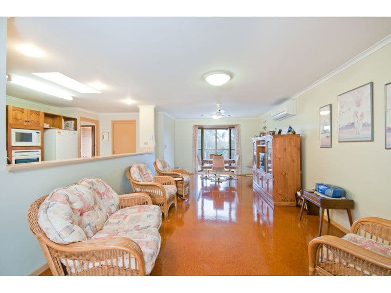 20 Aydon Court, KEPERRA QLD 4054, Keperra - Thumbnail 4