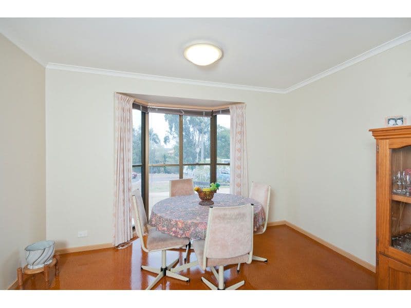 20 Aydon Court, KEPERRA QLD 4054, Keperra - Thumbnail 5
