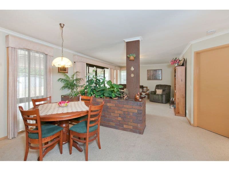 20 Aydon Court, KEPERRA QLD 4054, Keperra - Thumbnail 6