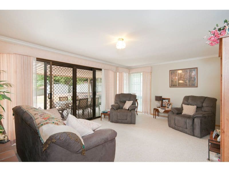 20 Aydon Court, KEPERRA QLD 4054, Keperra - Thumbnail 7
