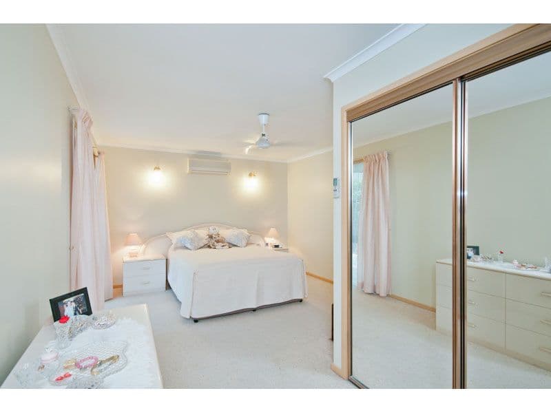 20 Aydon Court, KEPERRA QLD 4054, Keperra - Thumbnail 8
