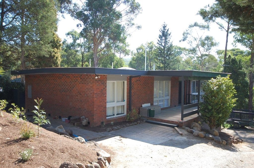 24 Priestley Crescent, MOUNT EVELYN VIC 3796, Mount Evelyn - Image 1