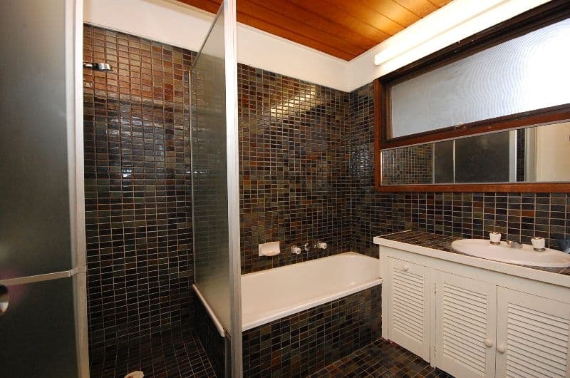 24 Priestley Crescent, MOUNT EVELYN VIC 3796, Mount Evelyn - Thumbnail 6