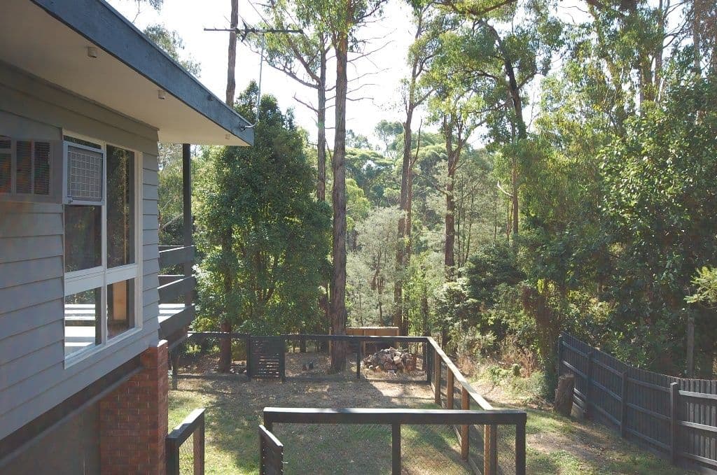 24 Priestley Crescent, MOUNT EVELYN VIC 3796, Mount Evelyn - Thumbnail 7