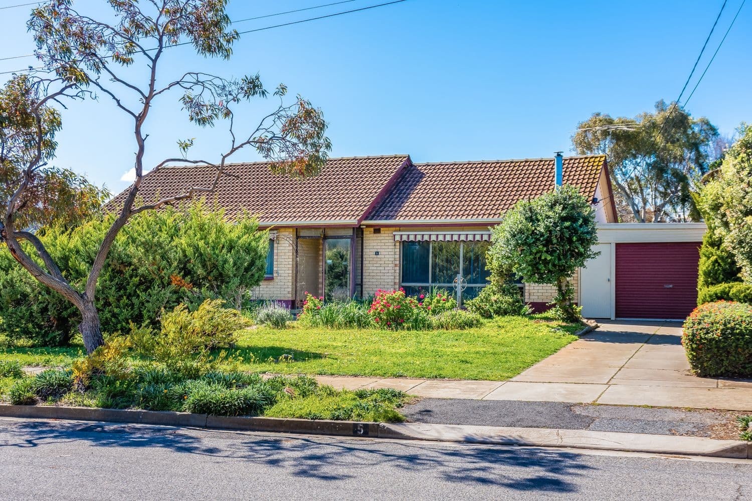 5 Westralia Avenue, Taperoo SA 5017, Taperoo - Thumbnail 2