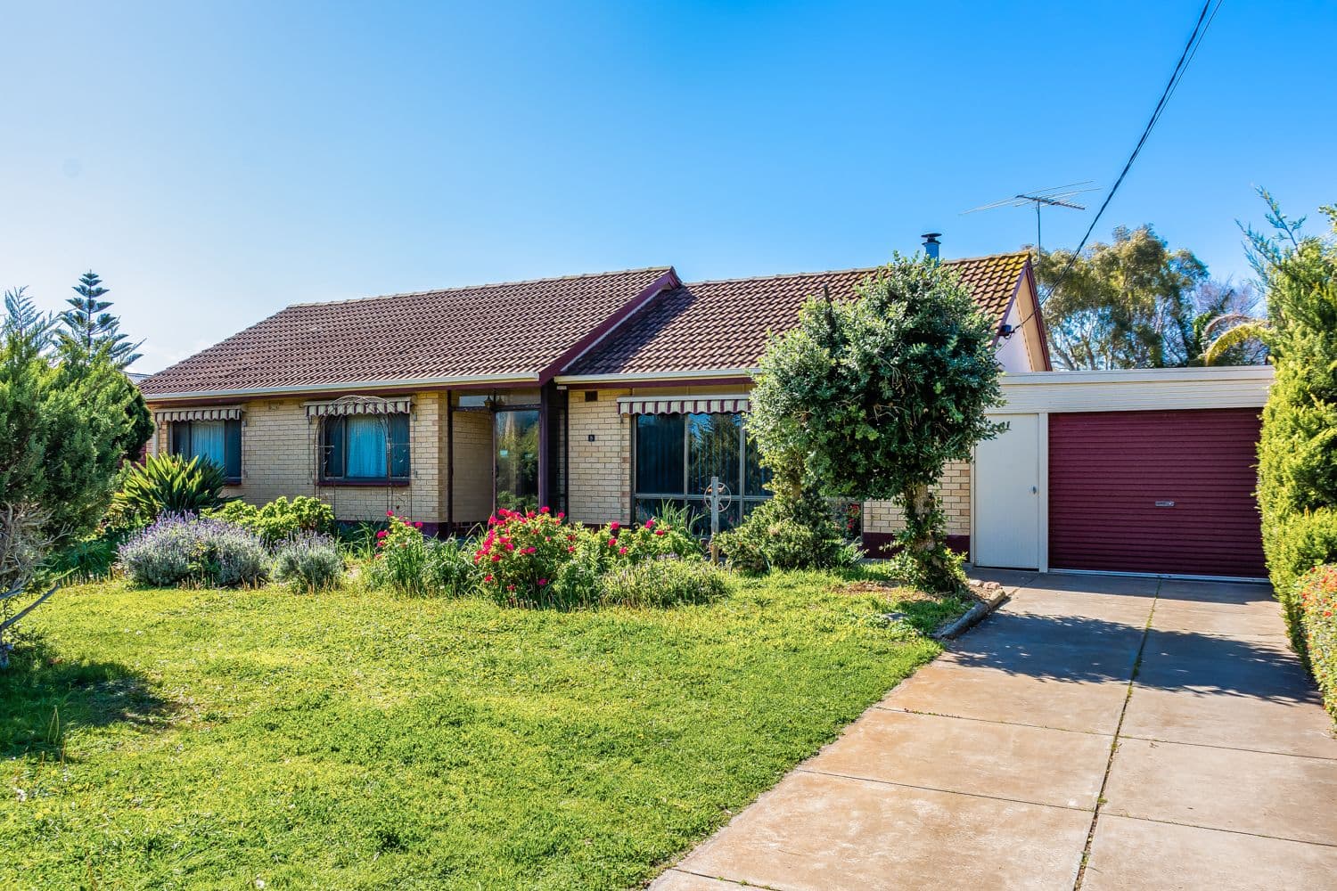 5 Westralia Avenue, Taperoo SA 5017, Taperoo - Thumbnail 3