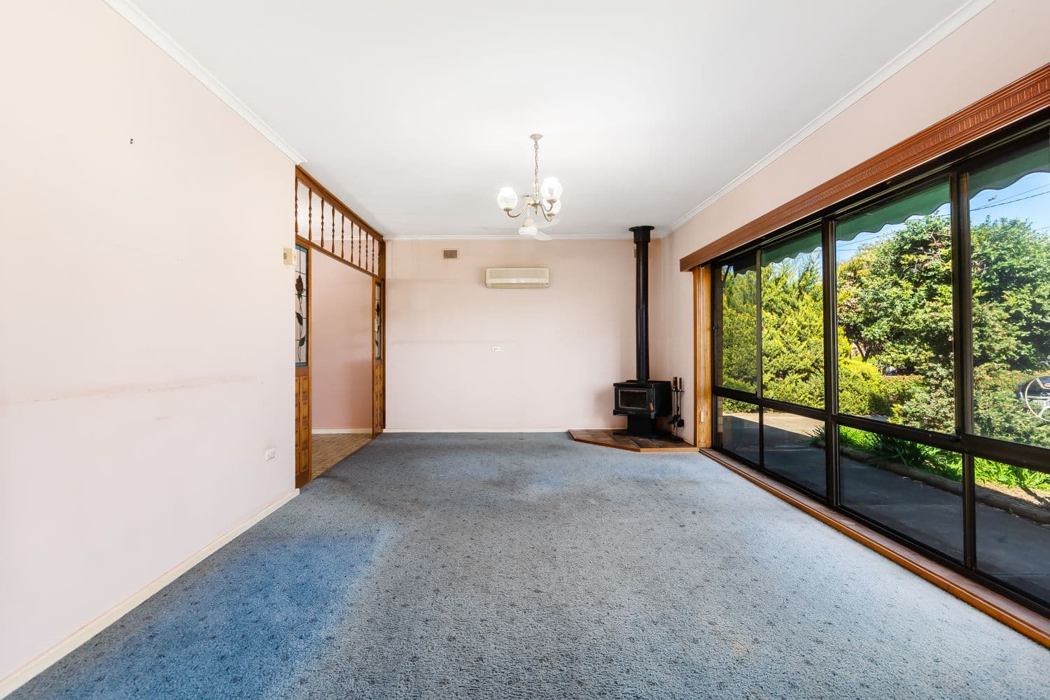 5 Westralia Avenue, Taperoo SA 5017, Taperoo - Thumbnail 4