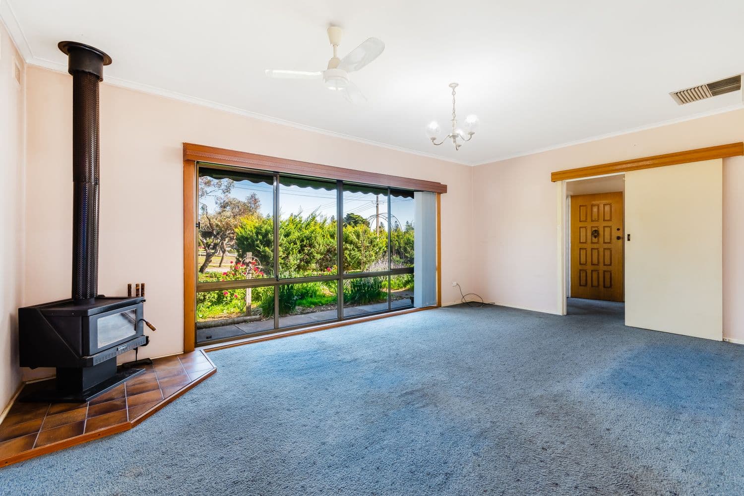 5 Westralia Avenue, Taperoo SA 5017, Taperoo - Thumbnail 5