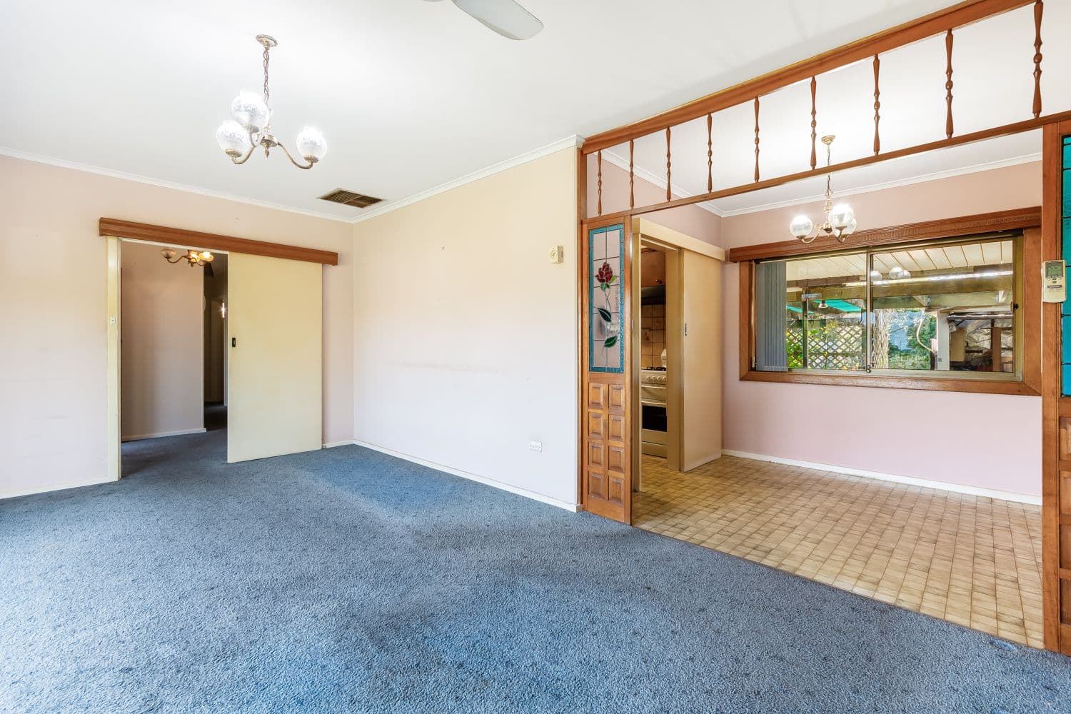 5 Westralia Avenue, Taperoo SA 5017, Taperoo - Thumbnail 6