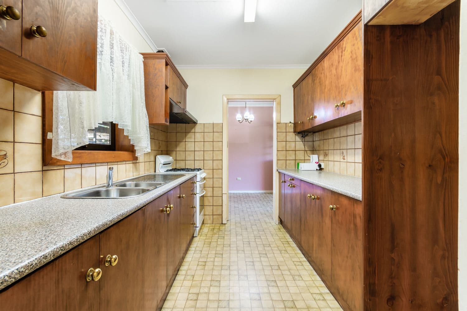 5 Westralia Avenue, Taperoo SA 5017, Taperoo - Thumbnail 7