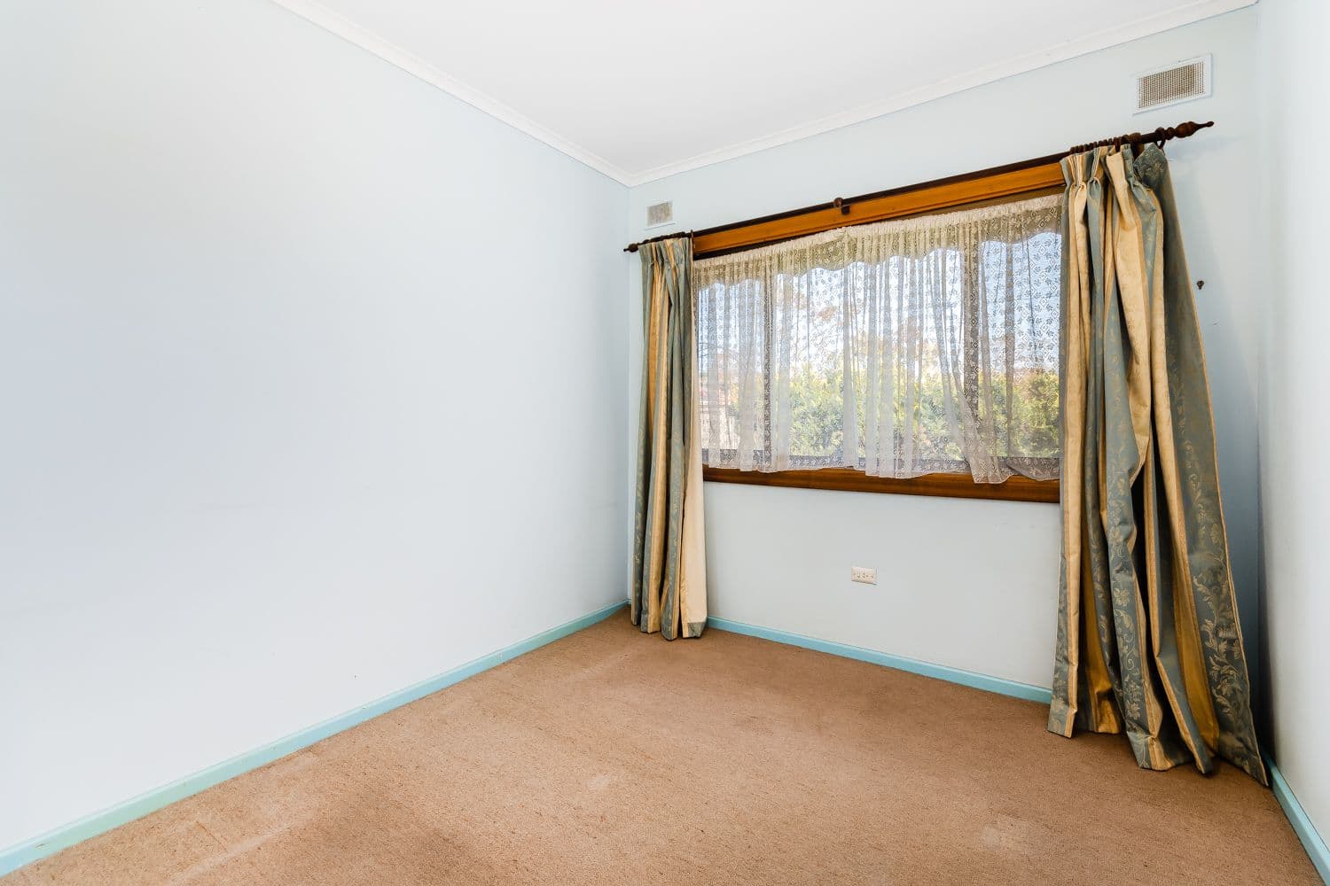 5 Westralia Avenue, Taperoo SA 5017, Taperoo - Thumbnail 8